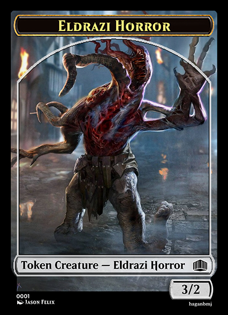 T0001 Eldrazi Horror.jpg